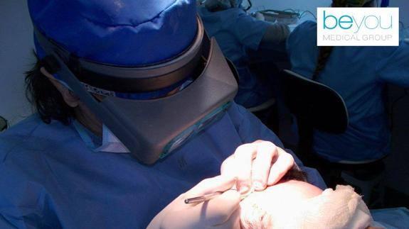 clinicas perdida de peso malagas clinicas perdida de peso malagas